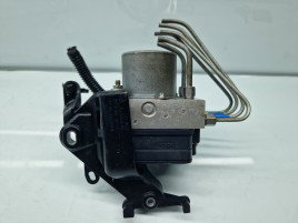 Pompa ABS TESLA Model 3 [Fabr 2020-2025] 1103541-00-A Single Motor 208KW / 283CP