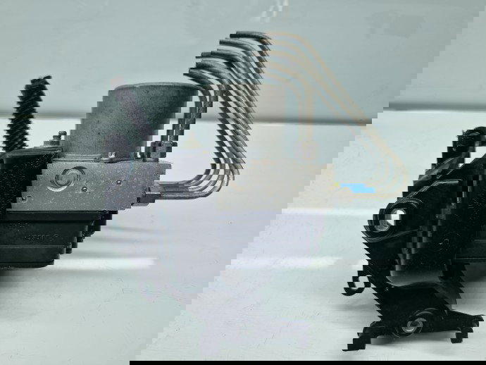 Pompa ABS TESLA Model 3 [Fabr 2020-2025] 1103541-00-A Single Motor 208KW / 283CP