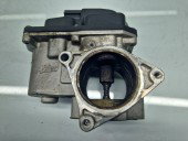Supapa EGR Volkswagen Golf 6 (5K1) [Fabr 2009-2013] 03L131501G 2.0 TDI CBAB 103KW / 140CP
