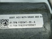 Pompa ABS TESLA Model 3 [Fabr 2020-2025] 1103541-00-A Single Motor 208KW / 283CP