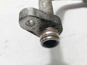 Conducta AC 9658227580 Peugeot 307 [Fabr 2000-2008] 1.6 HDI