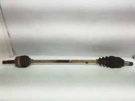 Planetara dreapta Peugeot 107 1.0 benz OEM 2005-2021