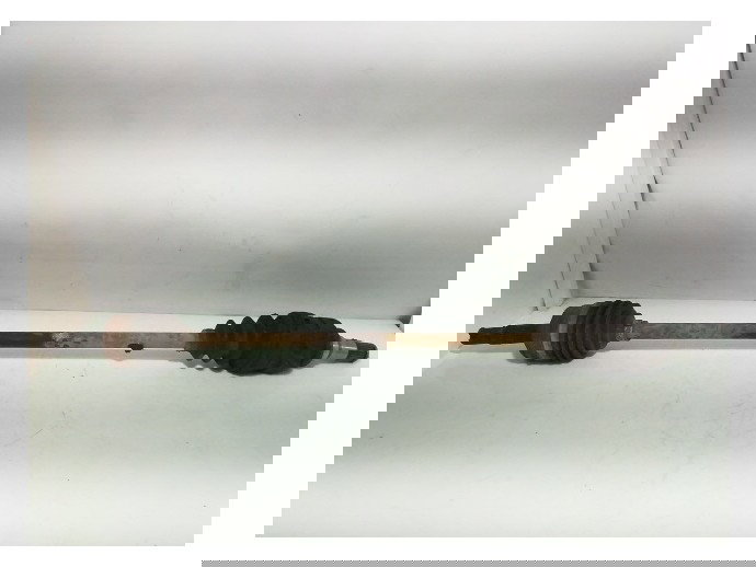 Planetara dreapta Peugeot 107 1.0 benz OEM 2005-2021