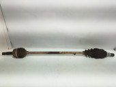 Planetara dreapta Peugeot 107 1.0 benz OEM 2005-2021