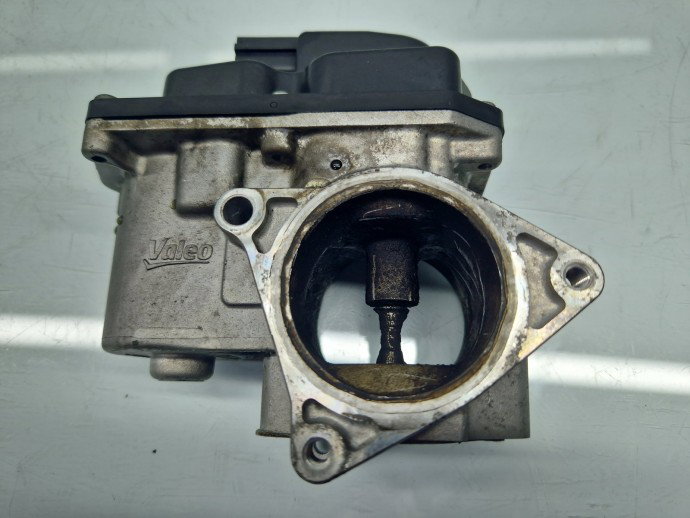 Supapa EGR Volkswagen Tiguan (5N) [Fabr 2007-2016] 03L131501G 2.0 TDI CBAB 103KW / 140CP