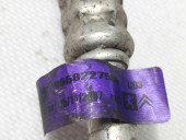 Conducta AC 9658227580 Peugeot 307 [Fabr 2000-2008] 1.6 HDI