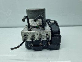Pompa ABS Mercedes Clasa A (W177) [Fabr 2019-2024] A1779002305 1.4 Benz 282914 100KW / 136CP