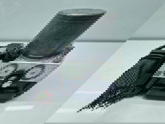 Pompa ABS Mercedes Clasa A (W177) [Fabr 2019-2024] A1779002305 1.4 Benz 282914 100KW / 136CP