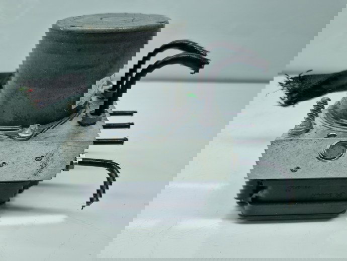 Pompa ABS Mercedes Clasa A (W177) [Fabr 2019-2024] A1779002305 1.4 Benz 282914 100KW / 136CP