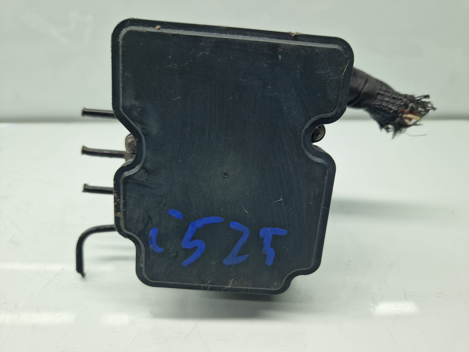 Pompa ABS Mercedes Clasa A (W177) [Fabr 2019-2024] A1779002305 1.4 Benz 282914 100KW / 136CP - imagine 5