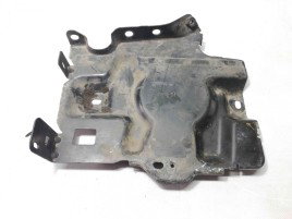 Suport baterie OEM Peugeot 307 [Fabr 2000-2008] 1.6 HDI