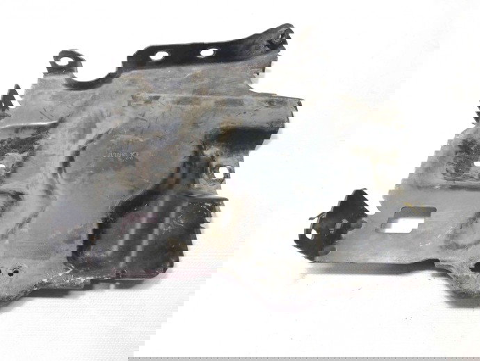 Suport baterie OEM Peugeot 307 [Fabr 2000-2008] 1.6 HDI