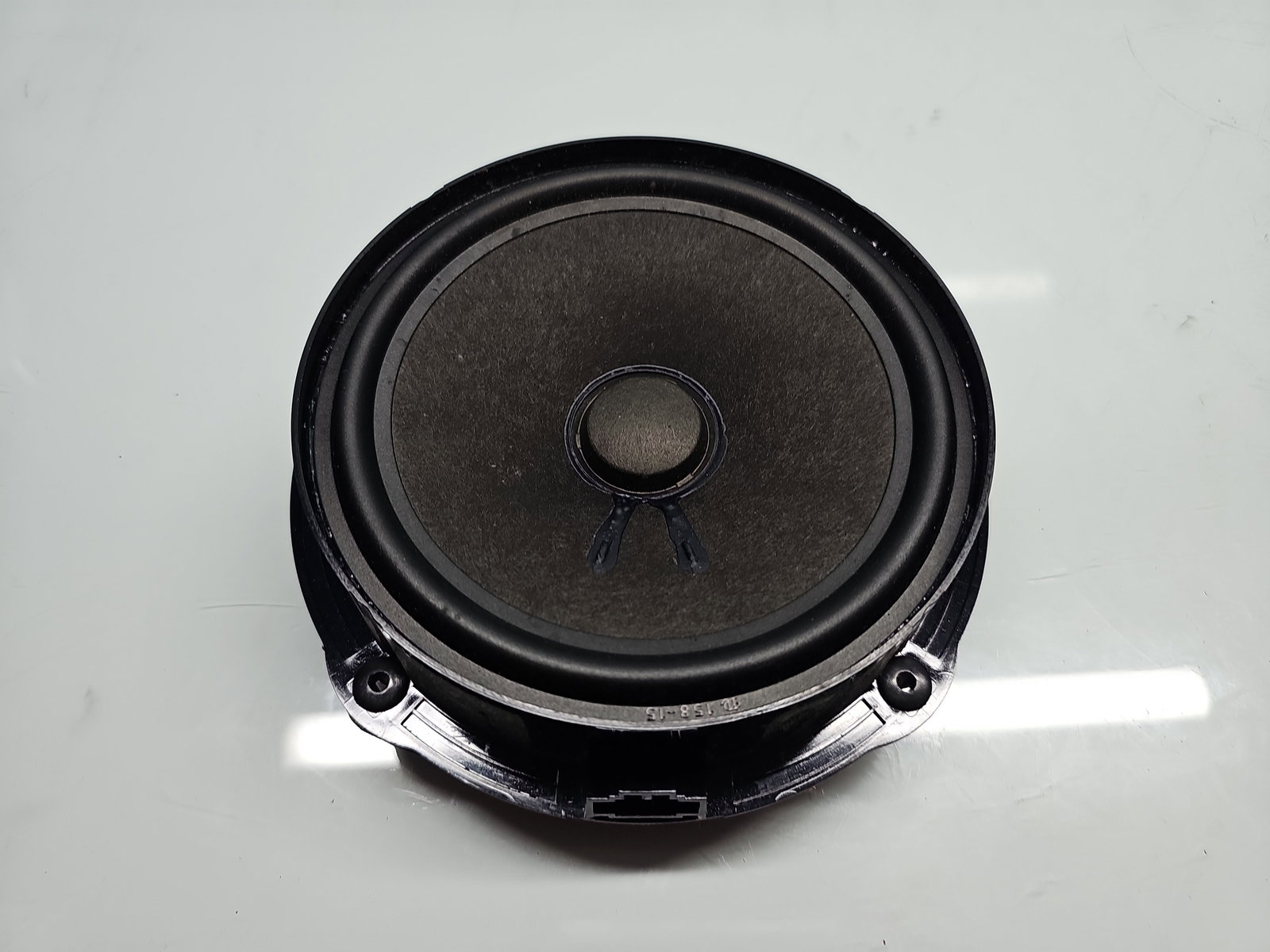 Boxa dreapta spate Skoda Octavia 3 (5E3) [Fabr 2012-2020] 5E0035411C - imagine 1