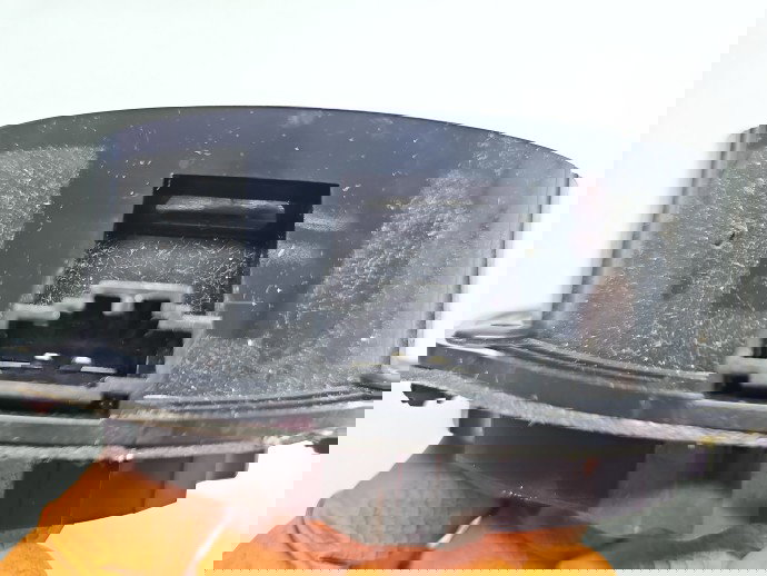 Boxa dreapta spate Skoda Octavia 3 (5E3) [Fabr 2012-2020] 5E0035411C