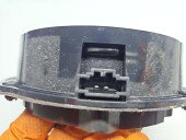 Boxa dreapta spate Skoda Octavia 3 (5E3) [Fabr 2012-2020] 5E0035411C