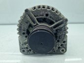 Alternator Volkswagen Passat B6 (3C2) [Fabr 2005-2010] 03G903023 2.0 TDI CBAB 103KW / 140CP