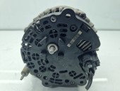 Alternator Volkswagen Passat B6 (3C2) [Fabr 2005-2010] 03G903023 2.0 TDI CBAB 103KW / 140CP
