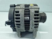 Alternator Volkswagen Passat B6 (3C2) [Fabr 2005-2010] 03G903023 2.0 TDI CBAB 103KW / 140CP