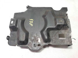 Suport baterie OEM Peugeot 307 [Fabr 2000-2008] 1.6 HDI