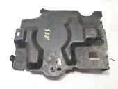 Suport baterie OEM Peugeot 307 [Fabr 2000-2008] 1.6 HDI