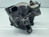 Compresor clima Volkswagen Golf 6 (5K1) [Fabr 2009-2013] 5N0820803 2.0 TDI CBAB 103KW / 140CP