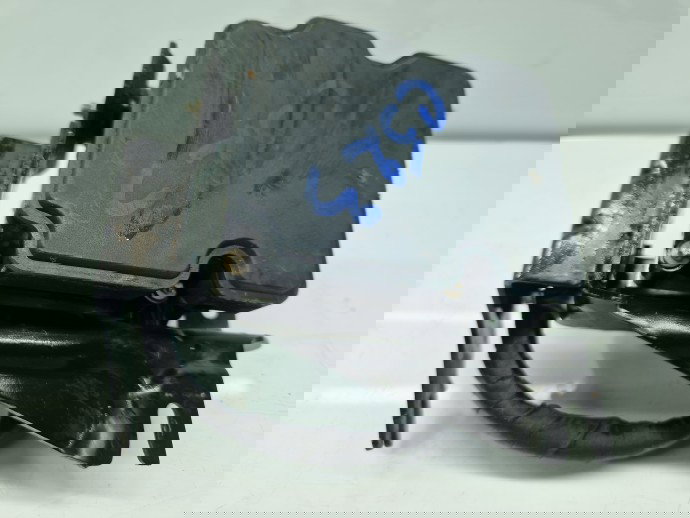 Pompa ABS Dacia Duster 2 [Fabr 2017-2023] 476602738R 1.5 DCI K9K872 85KW / 115CP