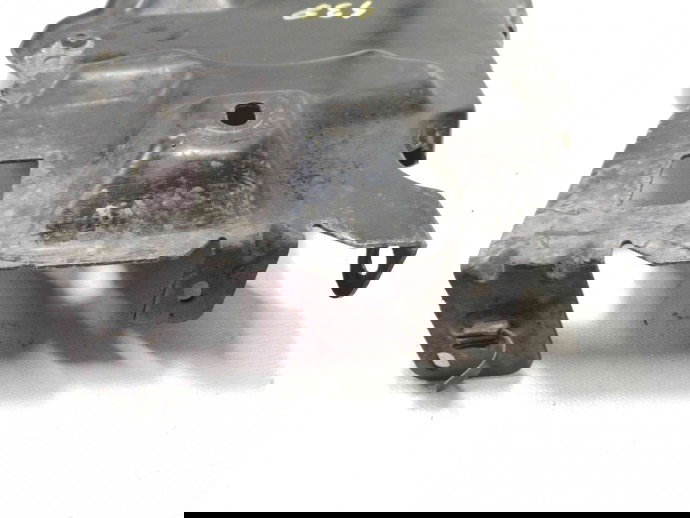 Suport baterie OEM Peugeot 307 [Fabr 2000-2008] 1.6 HDI