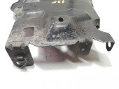 Suport baterie OEM Peugeot 307 [Fabr 2000-2008] 1.6 HDI