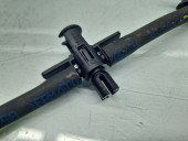 Conducta retur injectoare AUDI A5 (8T3) [Fabr 2007-2015] 928301101 2.0 TDI CBAB 103KW / 140CP