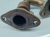 Conducta gaze Volkswagen Passat B6 (3C2) [Fabr 2005-2010] 03G131521AM 2.0 TDI CBAB 103KW / 140CP