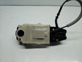 Maner usa dreapta spate Skoda Octavia 3 (5E3) [Fabr 2012-2020] Berlina LF9R