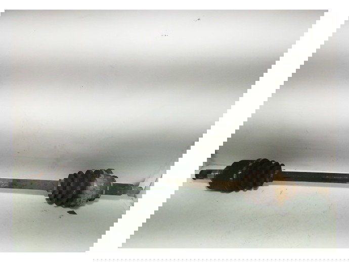 Planetara spate dreapta Hyundai Santa Fe 2.2 CRDI 496002B010 2005-2012