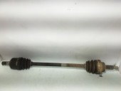 Planetara spate dreapta Hyundai Santa Fe 2.2 CRDI 496002B010 2005-2012