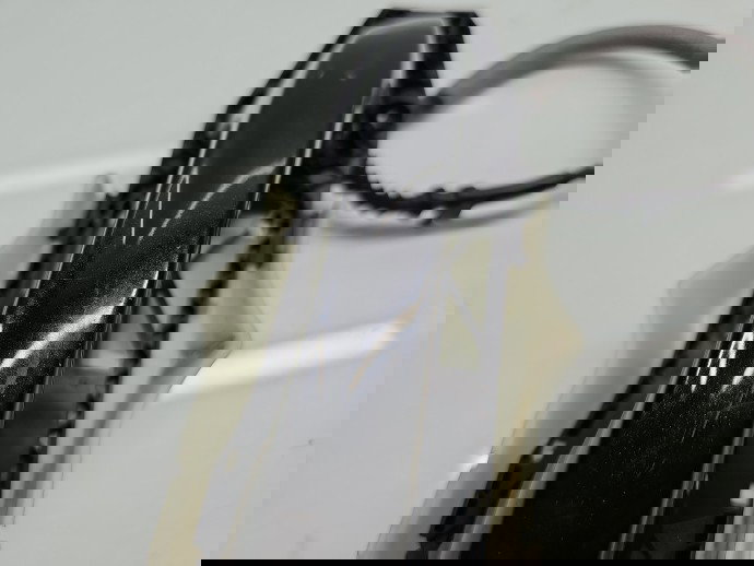 Maner usa dreapta spate Skoda Octavia 3 (5E3) [Fabr 2012-2020] Berlina LF9R