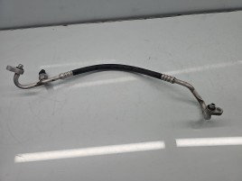 Conducta AC TESLA Model 3 [Fabr 2020-2025] 1092158-00-F Single Motor 208KW / 283CP