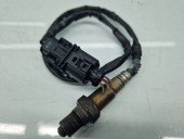 Sonda lambda AUDI A4 (8K2, B8) [Fabr 2008-2015] 03L906262 2.0 TDI CBAB 103KW / 140CP