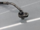 Conducta AC TESLA Model 3 [Fabr 2020-2025] 1092158-00-F Single Motor 208KW / 283CP