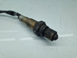 Sonda lambda AUDI A5 (8T3) [Fabr 2007-2015] 03L906262 2.0 TDI CBAB 103KW / 140CP