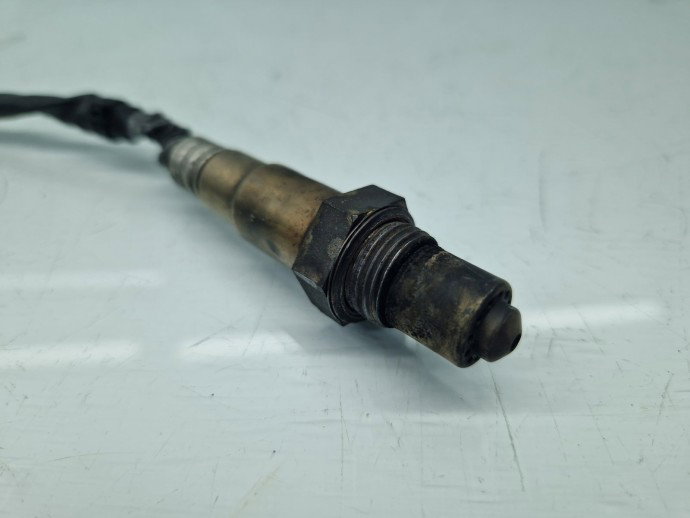 Sonda lambda AUDI A5 (8T3) [Fabr 2007-2015] 03L906262 2.0 TDI CBAB 103KW / 140CP
