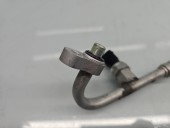 Conducta AC TESLA Model 3 [Fabr 2020-2025] 1092158-00-F Single Motor 208KW / 283CP