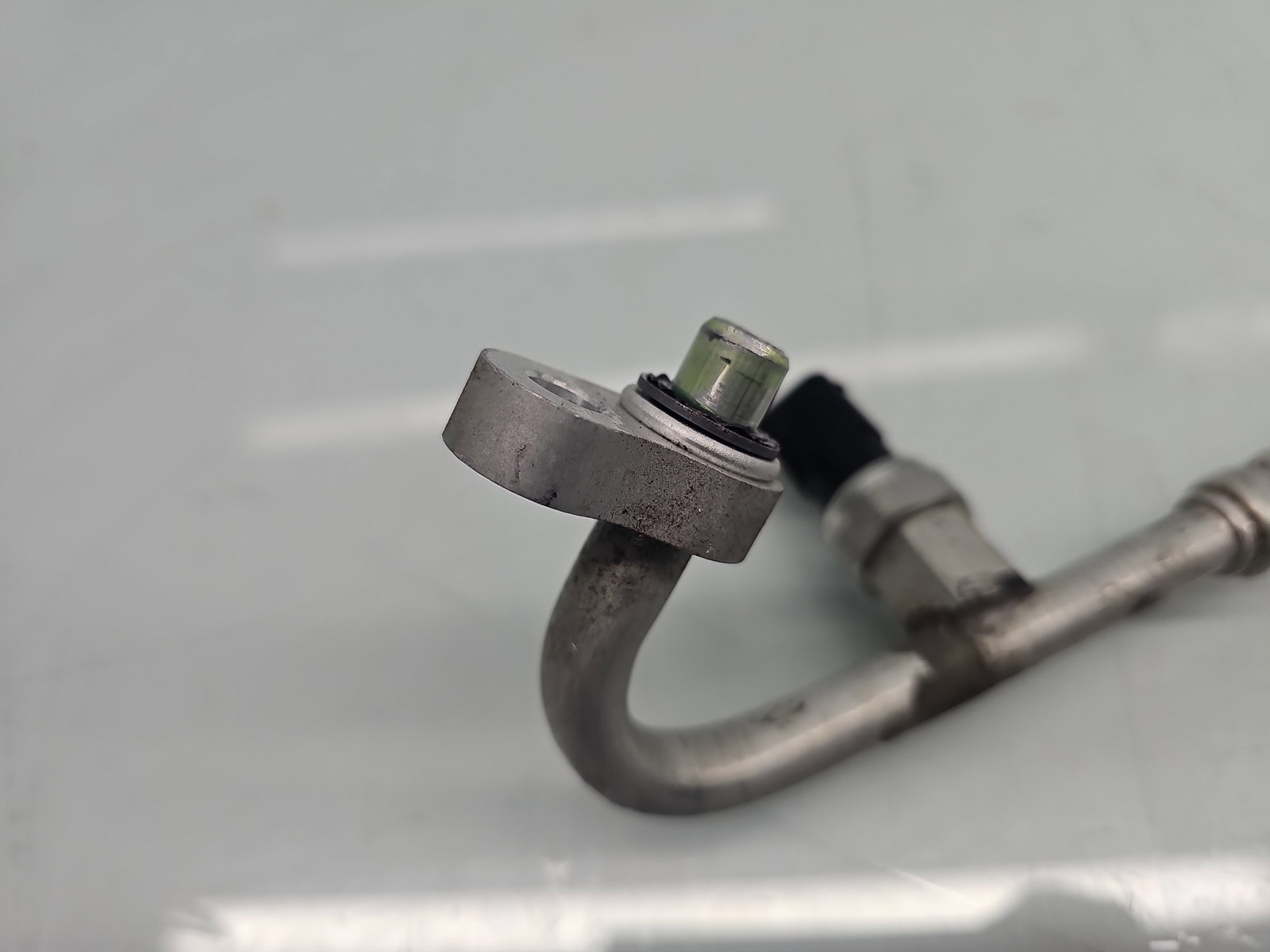 Conducta AC TESLA Model 3 [Fabr 2020-2025] 1092158-00-F Single Motor 208KW / 283CP - imagine 3