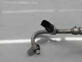 Conducta AC TESLA Model 3 [Fabr 2020-2025] 1092158-00-F Single Motor 208KW / 283CP