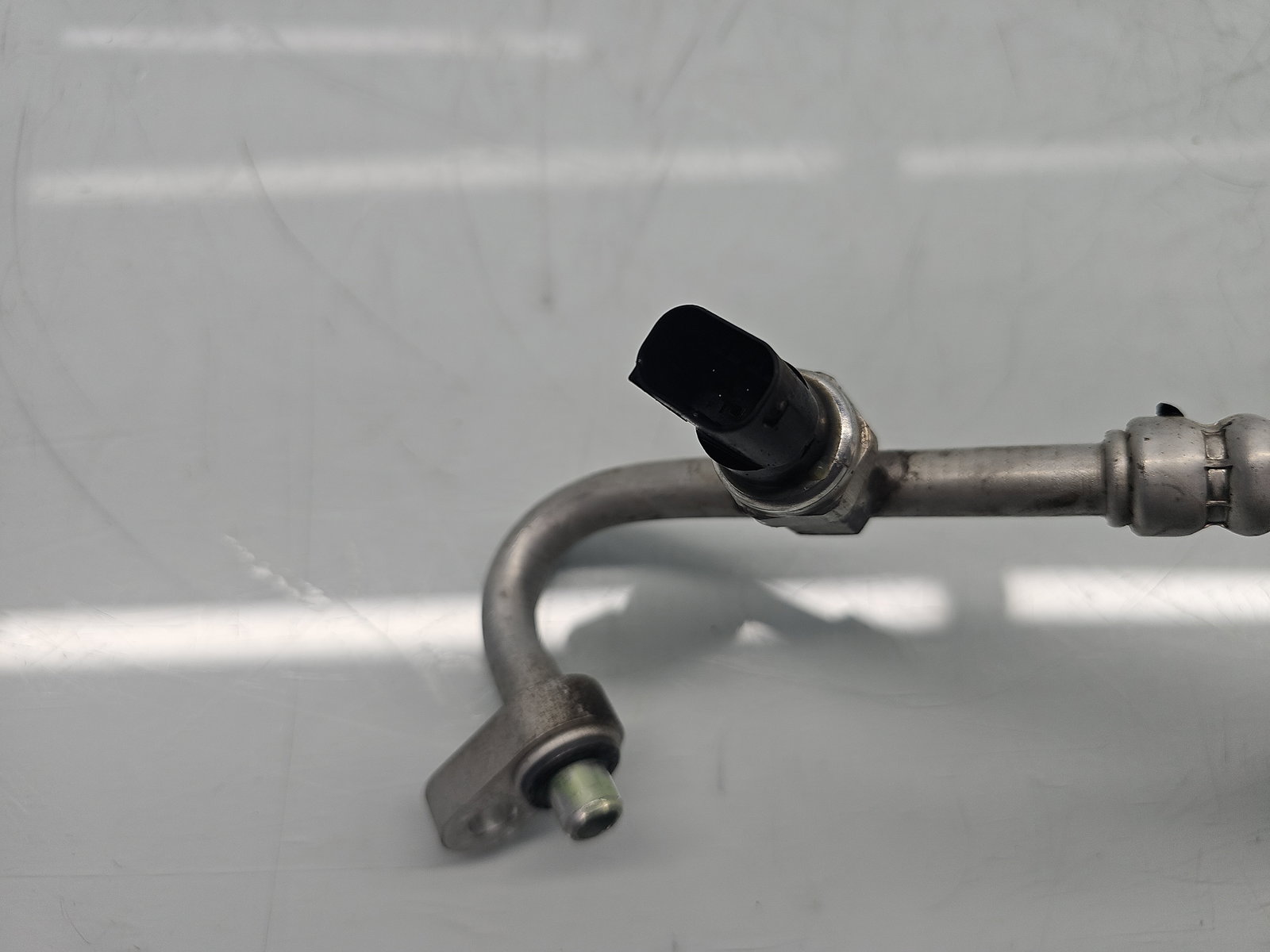 Conducta AC TESLA Model 3 [Fabr 2020-2025] 1092158-00-F Single Motor 208KW / 283CP - imagine 4