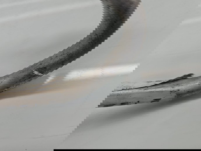 Conducta AC TESLA Model 3 [Fabr 2020-2025] 1092158-00-F Single Motor 208KW / 283CP