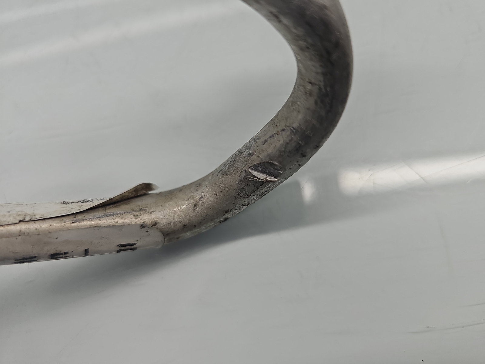 Conducta AC TESLA Model 3 [Fabr 2020-2025] 1092158-00-F Single Motor 208KW / 283CP - imagine 5