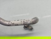 Conducta AC TESLA Model 3 [Fabr 2020-2025] 1092158-00-F Single Motor 208KW / 283CP