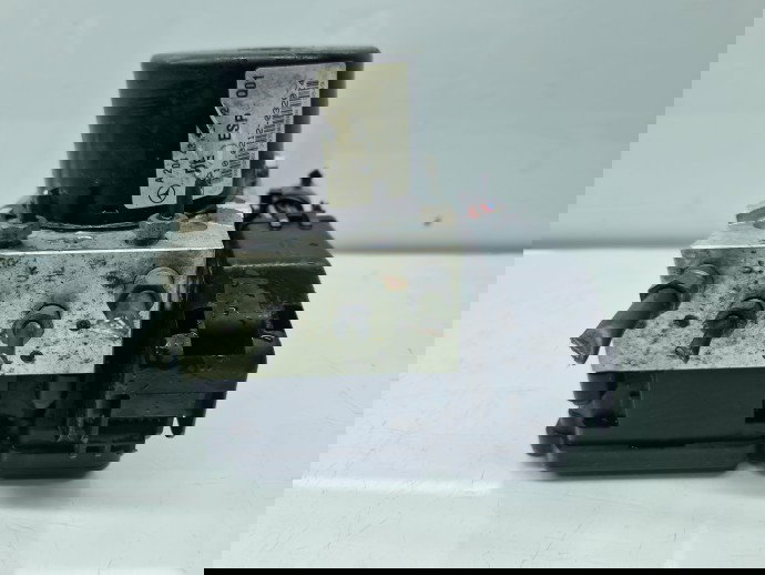 Pompa ABS Mercedes Clasa C (W204) [Fabr 2007-2014] A2045455232 2.2 CDI 646811 125KW / 170CP