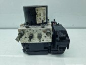 Pompa ABS Mercedes Clasa C (W204) [Fabr 2007-2014] A2045455232 2.2 CDI 646811 125KW / 170CP
