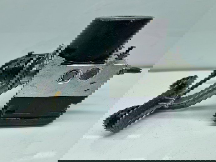 Pompa ABS Mercedes Clasa C (W204) [Fabr 2007-2014] A2045455232 2.2 CDI 646811 125KW / 170CP