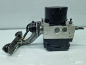 Pompa ABS Mercedes Clasa C (W204) [Fabr 2007-2014] A2045455232 2.2 CDI 646811 125KW / 170CP